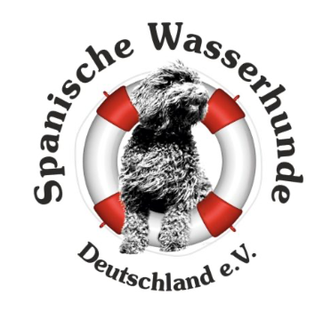 Spanische Wasserhunde Deutschland e.V.